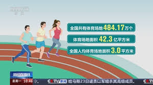 乒乓球台可收